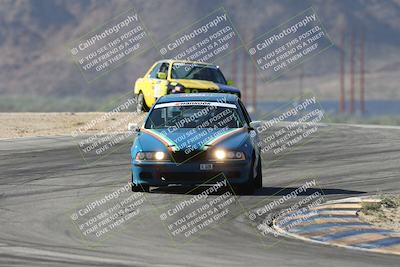 media/Oct-12-2025-Lucky Dog Racing (Sun) [[8adb5568ea]]/1-First Stint/4-Turns 9 and 8/